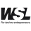 WSL-logo