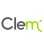 CLEM'-logo