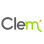 CLEM'-logo