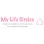 myLifeCircles-logo