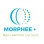 MORPHEE+-logo
