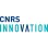 CNRS Innovation-logo