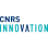CNRS Innovation-logo