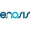 ENOSIS-logo