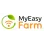 MyEasyFarm-logo