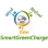 SmartGreenCharge-logo