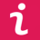 ideal-investisseur.fr-logo