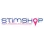 STIMSHOP-logo