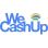 WeCashUp-logo