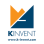 KINVENT BIOMECANIQUE-logo