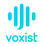 VOXIST-logo