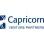 Capricorn Partners-logo