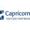 Capricorn Partners-logo