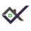 ADVISORS GROUP-logo
