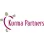 Kurma Partners-logo