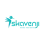 SKAVENJI-logo