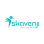 SKAVENJI-logo