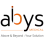Abys Medical-logo