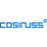 Cosinuss GmbH-logo
