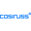 Cosinuss GmbH-logo