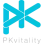 PKvitality-logo