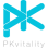 PKvitality-logo