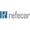 Refecor Oy-logo