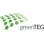 greenTEG AG-logo