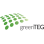 greenTEG AG-logo
