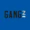 GANGZ SAS-logo