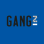 GANGZ SAS-logo