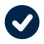 AUDITECH-logo