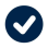 AUDITECH-logo