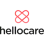 Hellocare-logo