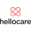 Hellocare-logo